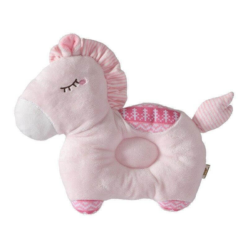 Baby Animal Pillow - Image 4