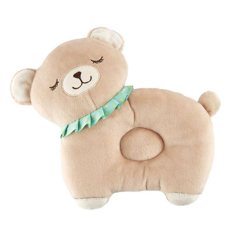 Baby Animal Pillow - Image 6