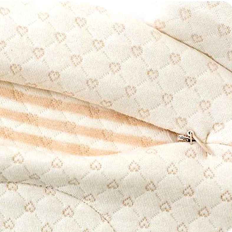 Baby Flat Head Pillow - Official SleepEasy™ - Image 6