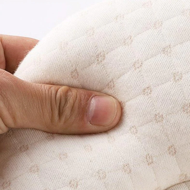 Baby Flat Head Pillow - Official SleepEasy™ - Image 7