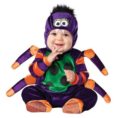 Baby Halloween Costume - FunFun™ - Image 16