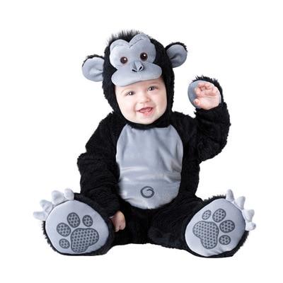 Baby Halloween Costume - FunFun™ - Image 17