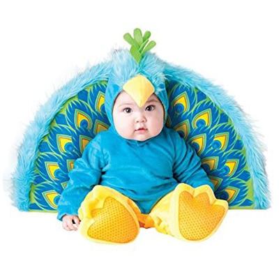 Baby Halloween Costume - FunFun™ - Image 24