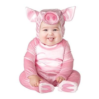 Baby Halloween Costume - FunFun™ - Image 27