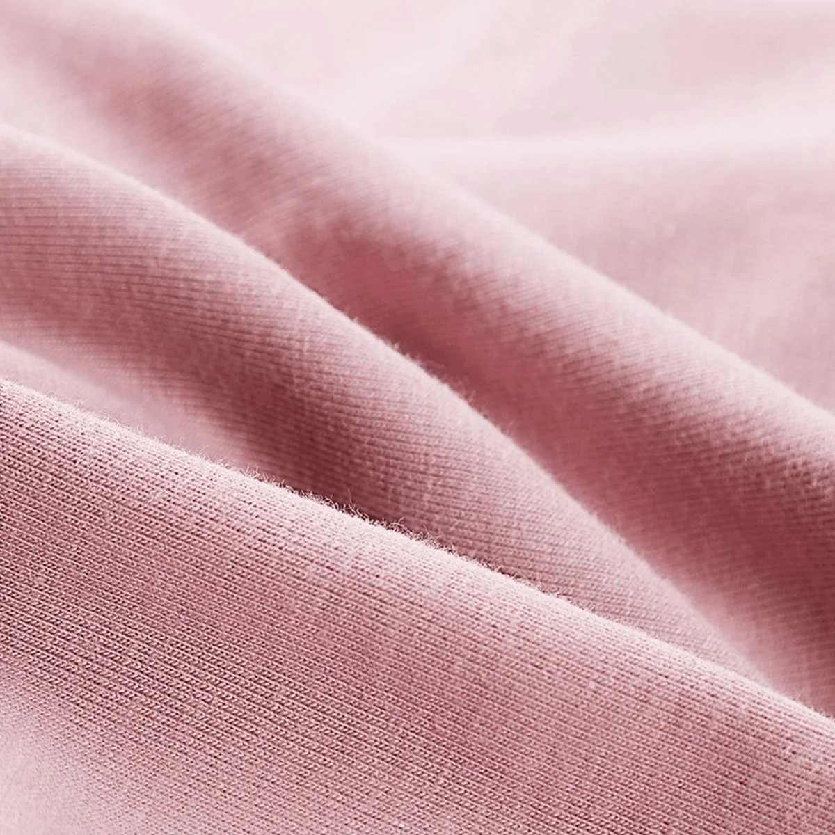 Baby Lounger Nest Bed - Comfy™ - Image 11