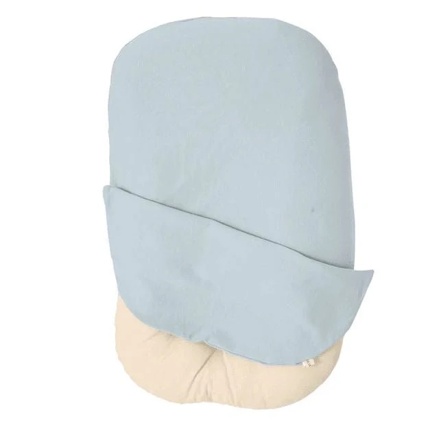 Baby Lounger Nest Bed - Comfy™ - Image 8