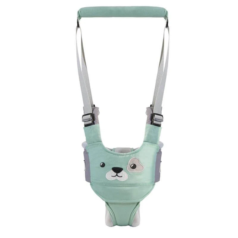 Baby Safety Reins Harness Walker - Image 3