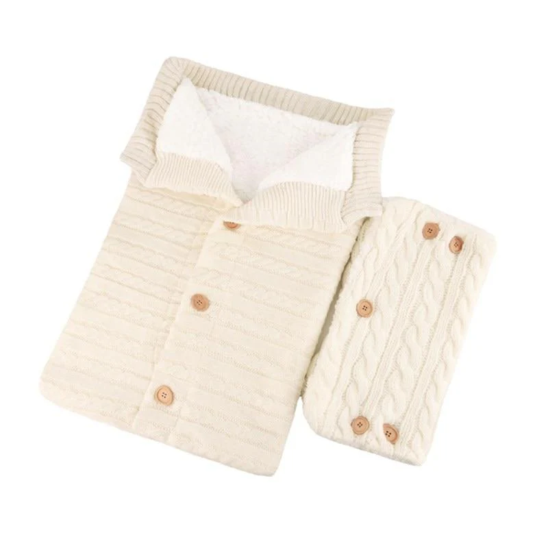 Baby Stroller Wrap Bag - Image 5