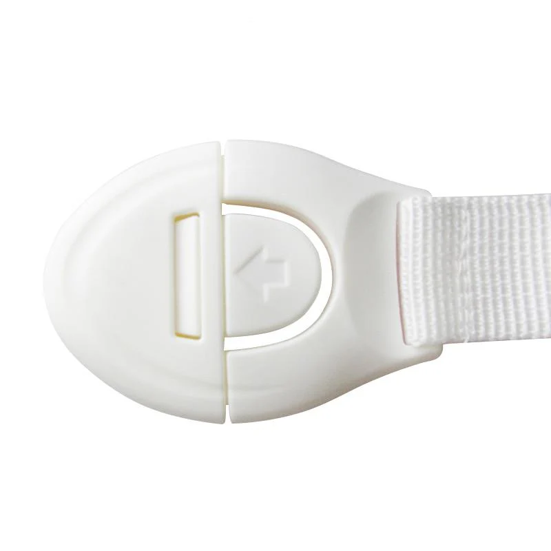 Child Proof Cabinet Safety Locks - Image 3