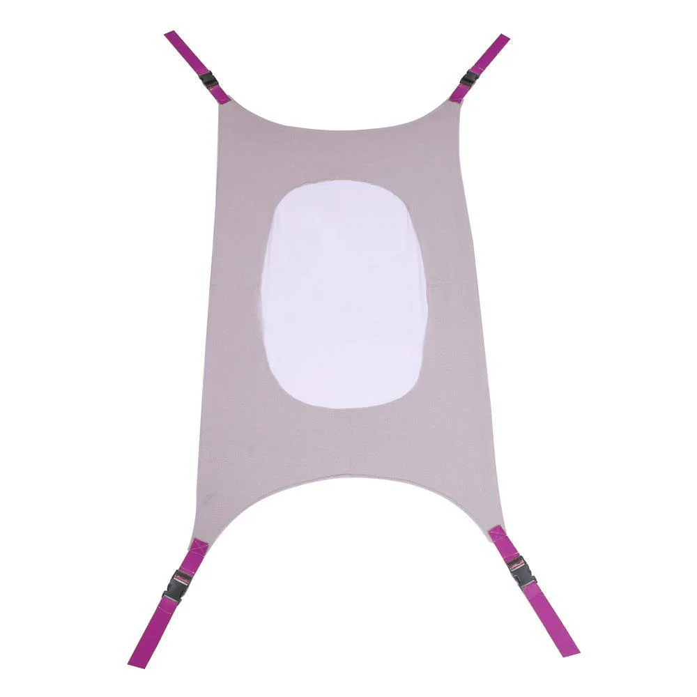 Newborn Baby Crib Hammock - Fast Sleep & Ultimate Comfort - Image 4
