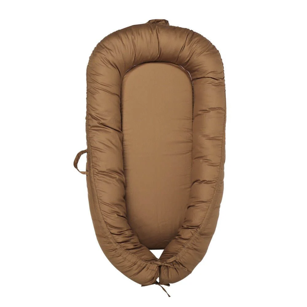 Newborn Baby Lounger - Cloud™ - Image 4