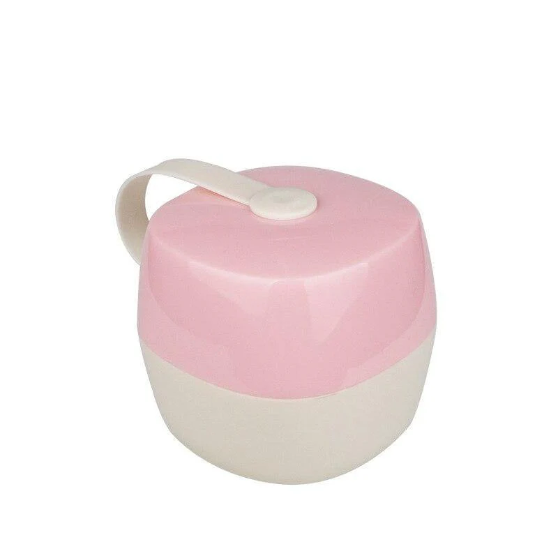 Portable Pacifier Box - Image 6