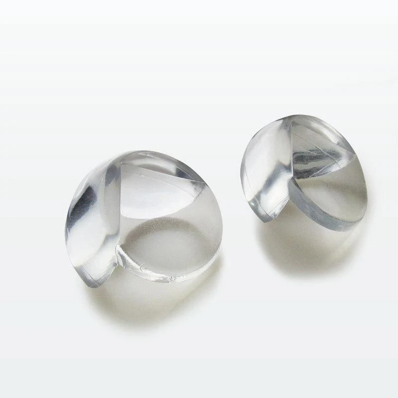 Safety Silicone Corner Protector - Image 6