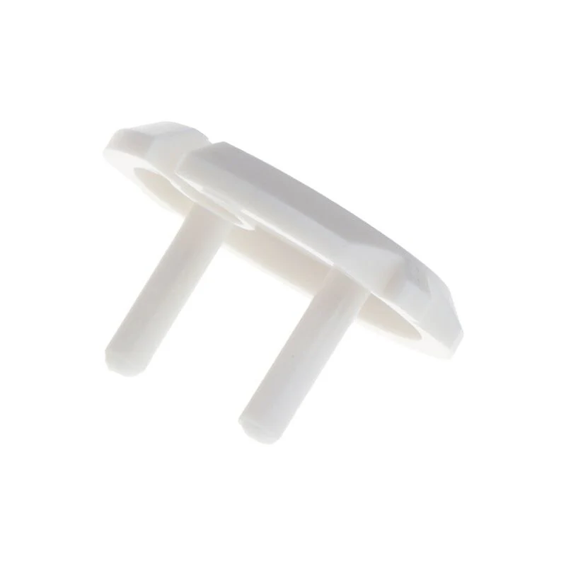 Socket Protective Cover - Image 3