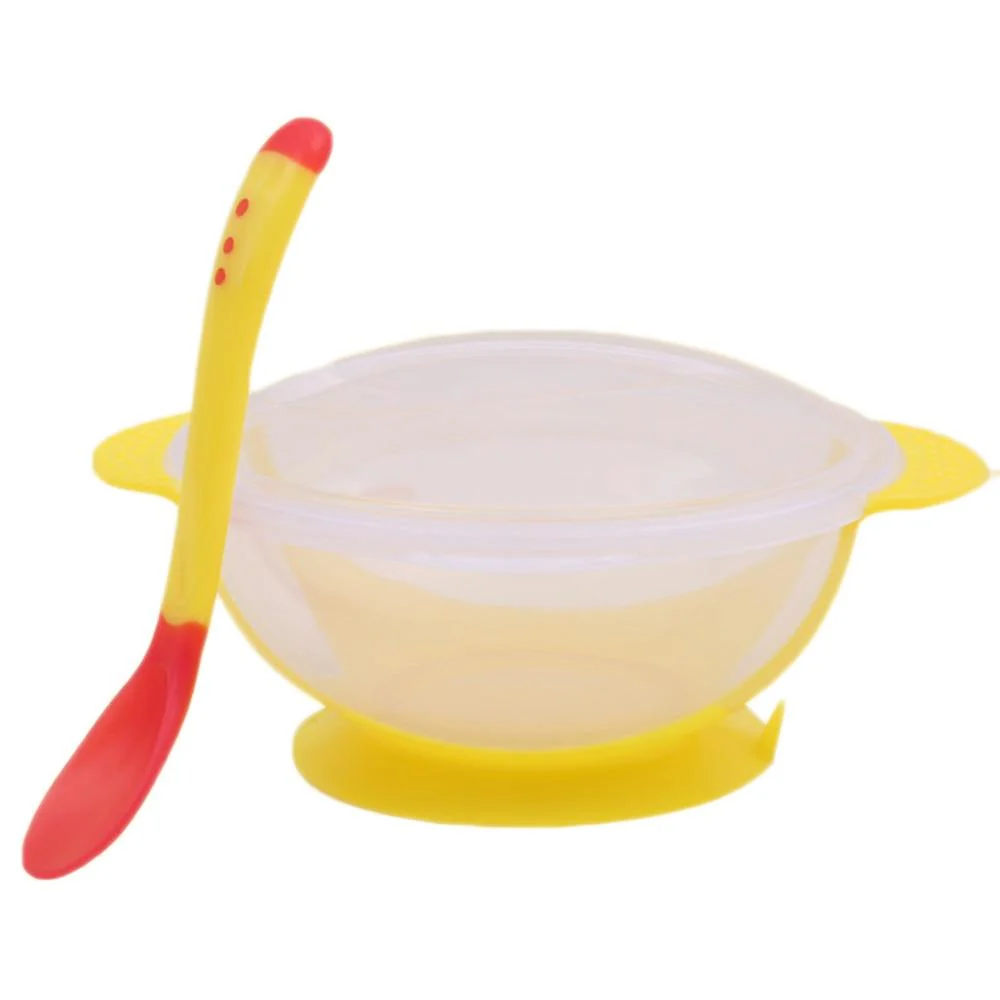 Baby Suction Bowl - Image 3