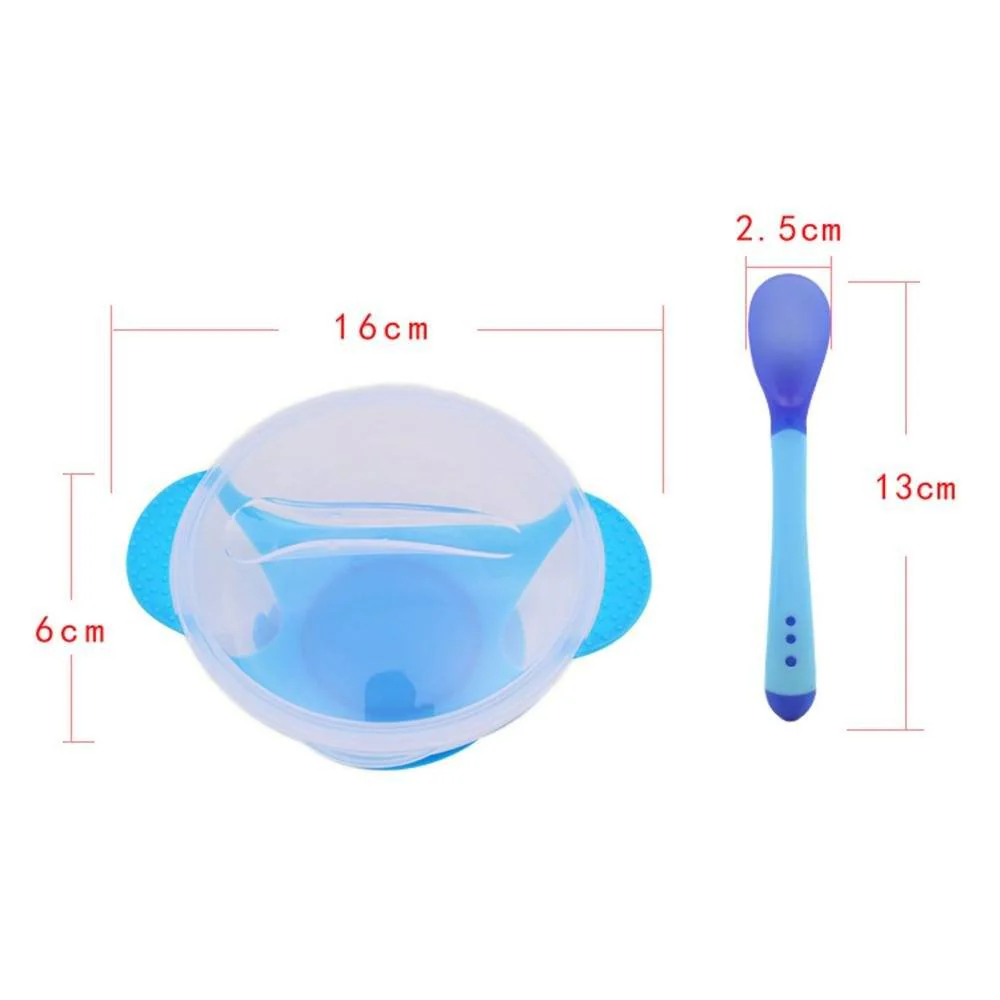 Baby Suction Bowl - Image 6