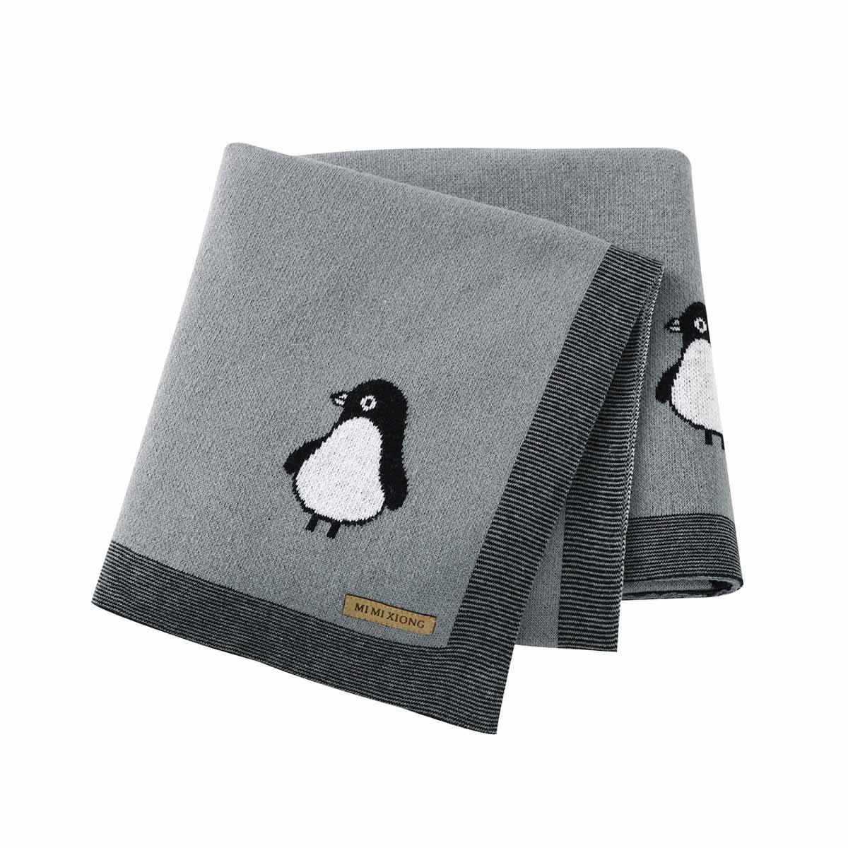 Super Soft Baby Blanket - Image 10