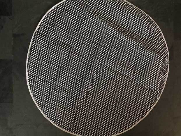 Teddy Baby Play mat - Image 5