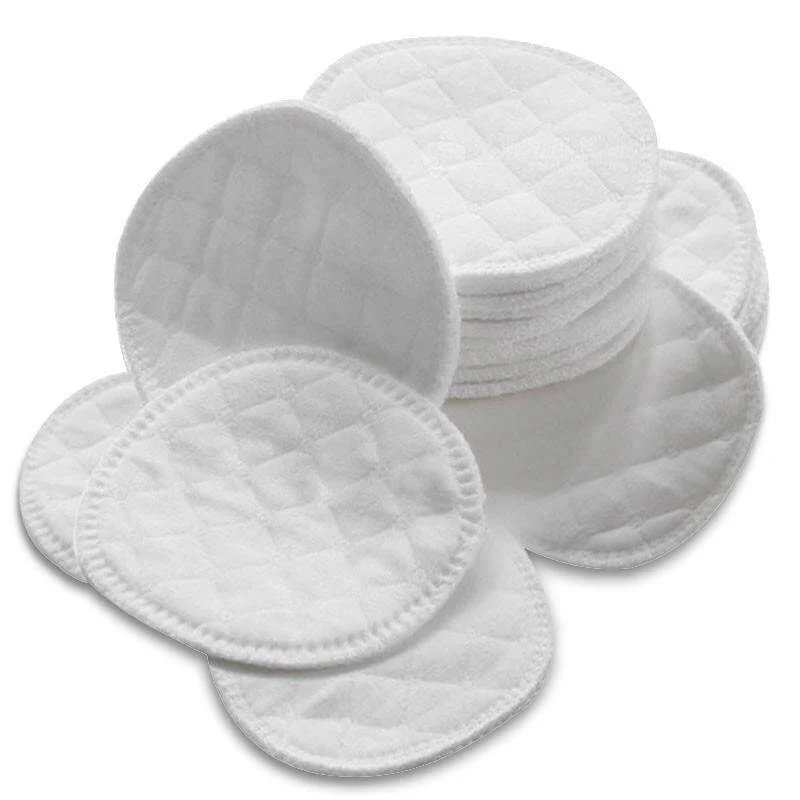 Washable Breast Pads - Image 4